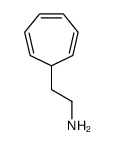 beta-Tropylethylamine picture