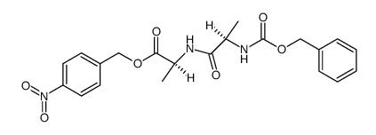 10145-49-0 structure