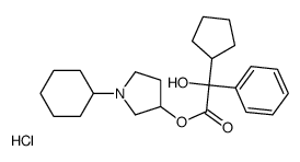 101710-78-5 structure