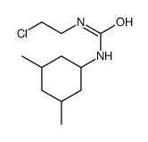 102433-42-1 structure