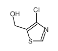 1025936-09-7 structure