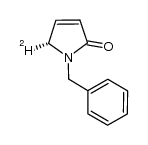 102622-92-4 structure