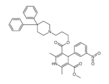 102993-22-6 structure