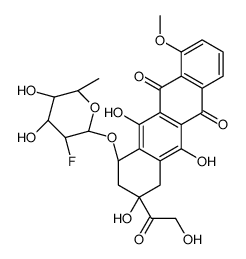 103930-51-4结构式