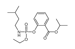 103982-00-9 structure