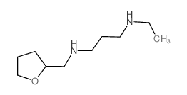 1040690-99-0 structure