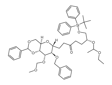 104306-97-0 structure