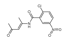 104599-67-9 structure