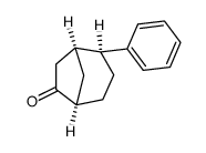 104974-87-0 structure