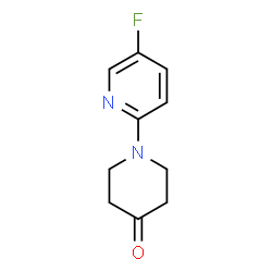 1057263-72-5 structure