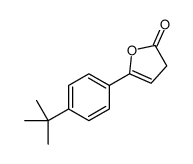 106024-51-5 structure