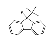 106358-48-9 structure