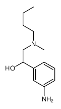 106652-65-7 structure