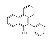 106916-40-9 structure