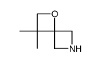 1073234-27-1 structure