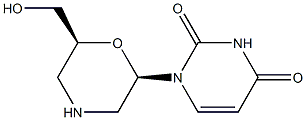 109205-43-8 structure