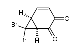 110045-39-1 structure