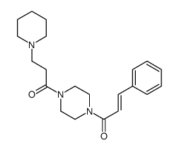 110187-50-3 structure