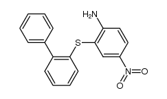 110228-55-2 structure