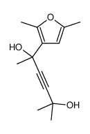 110841-31-1 structure