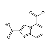 1113102-07-0 structure