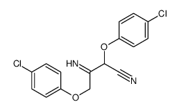 111795-90-5 structure