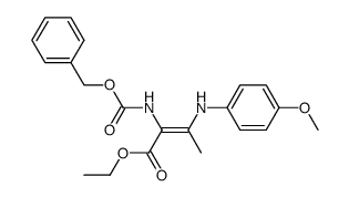 112026-38-7 structure