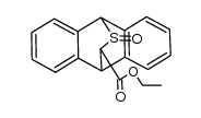 112766-13-9 structure