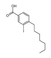 1131614-70-4 structure