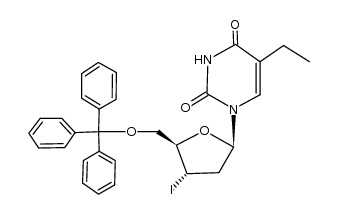 114008-11-6 structure