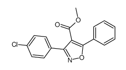 115665-23-1 structure