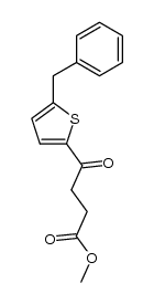 116384-95-3 structure