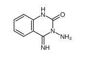 116474-06-7 structure