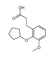 1169848-04-7 structure