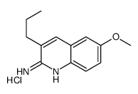 1171619-76-3 structure