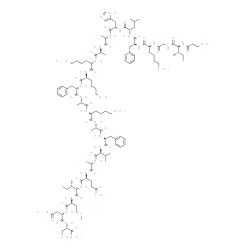 117665-47-1 structure