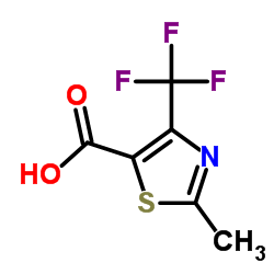 117724-63-7 structure