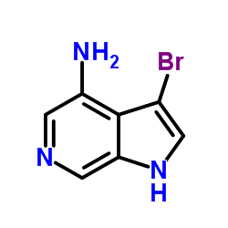 1190318-83-2 structure