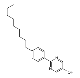 119259-53-9 structure