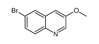 1201844-77-0 structure