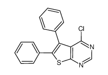 1208346-69-3 structure