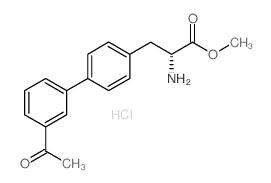 1212405-82-7 structure