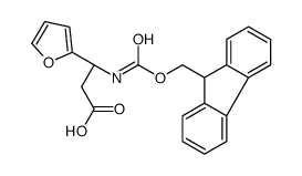 1217662-55-9 structure