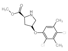 1217662-99-1 structure