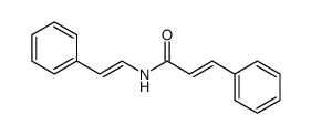 121817-36-5 structure