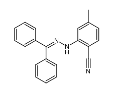 1219024-58-4 structure