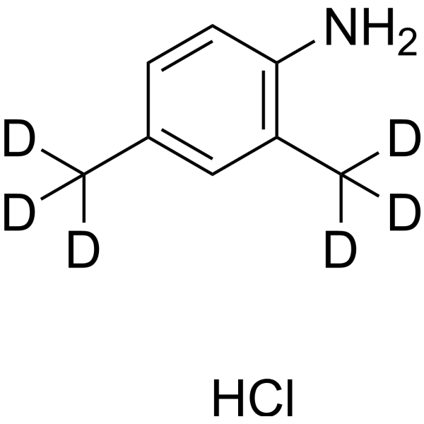 1219805-38-5 structure