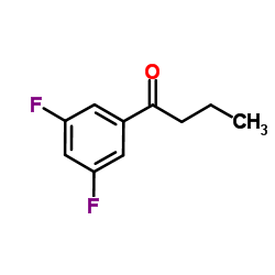 1226155-90-3 structure