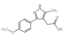 1234343-27-1 structure