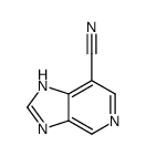 1234616-79-5 structure